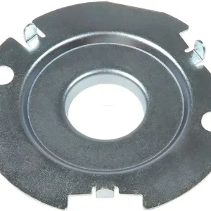 Zniżka Zestaw naprawczy, rozrusznik AS-PL SG0044