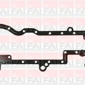 Kup teraz Uszczelka, miska olejowa FAI AUTOPARTS SG1002