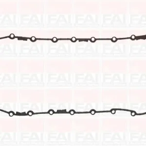 Nie przegap Uszczelka, miska olejowa FAI AUTOPARTS SG1053