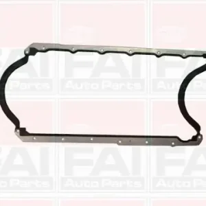 Uszczelka, miska olejowa FAI AUTOPARTS SG1154 Tylko do końca tygodnia