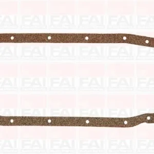 Uszczelka, miska olejowa FAI AUTOPARTS SG120 Ograniczona ilość