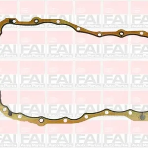 Uszczelka, miska olejowa FAI AUTOPARTS SG1432 Wysoka jakość