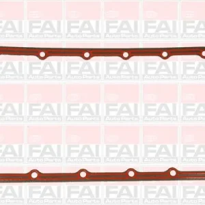 Ograniczona ilość Uszczelka, miska olejowa FAI AUTOPARTS SG1460