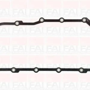 Uszczelka, miska olejowa FAI AUTOPARTS SG1530 Darmowa dostawa