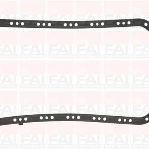 Okazja Uszczelka, miska olejowa FAI AUTOPARTS SG1547