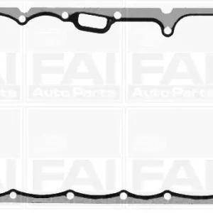 Cena promocyjna Uszczelka, miska olejowa FAI AUTOPARTS SG1622