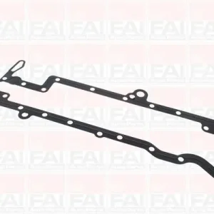 Uszczelka, miska olejowa FAI AUTOPARTS SG1658 Kup teraz