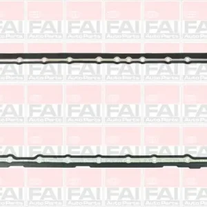 Uszczelka, miska olejowa FAI AUTOPARTS SG1729 Rabat