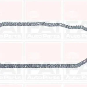 Bestseller Uszczelka, miska olejowa FAI AUTOPARTS SG201