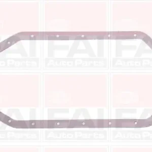 Uszczelka, miska olejowa FAI AUTOPARTS SG241 Rabat