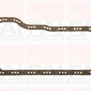 Oferta limitowana Uszczelka, miska olejowa FAI AUTOPARTS SG252