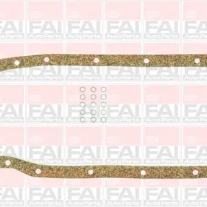 Kup teraz Uszczelka, miska olejowa FAI AUTOPARTS SG292