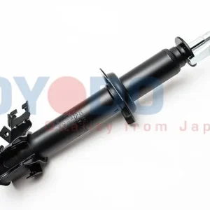 Amortyzator OYODO SG332062 Zniżka