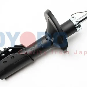 Amortyzator OYODO SG333179 Wysoka jakość
