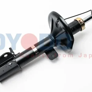 Premium Amortyzator OYODO SG333255