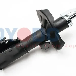 Amortyzator OYODO SG333351 Nowy
