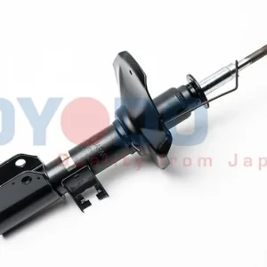 Amortyzator OYODO SG333501 Super okazja