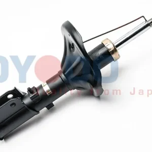 Amortyzator OYODO SG334030 Oferta limitowana