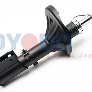 Amortyzator OYODO SG334070 Ograniczona ilość