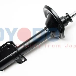 Amortyzator OYODO SG334109 Bezpieczne zakupy