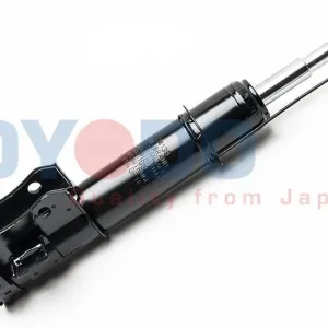 Amortyzator OYODO SG334139 Ostatnia szansa