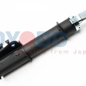 Amortyzator OYODO SG334140 Zniżka