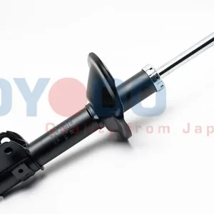 Amortyzator OYODO SG334189 Kup teraz
