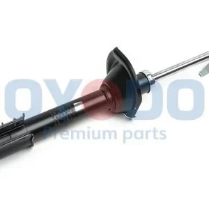Amortyzator OYODO SG334191 Super okazja