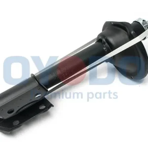 Amortyzator OYODO SG334192 Darmowy zwrot