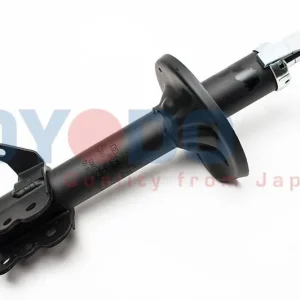 Amortyzator OYODO SG334201 Ostatnia szansa