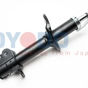 Amortyzator OYODO SG334202 Najlepsza cena