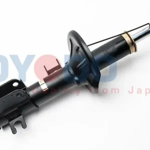 Amortyzator OYODO SG334209 Nowy
