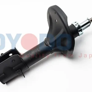 Szybka dostawa Amortyzator OYODO SG334238