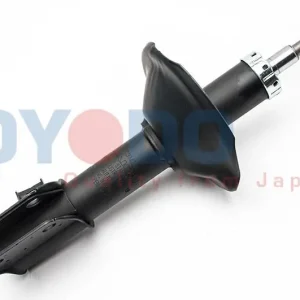 Amortyzator OYODO SG334253 Nie przegap