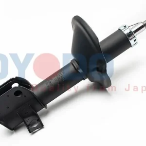 Amortyzator OYODO SG334254 Wyjątkowa oferta