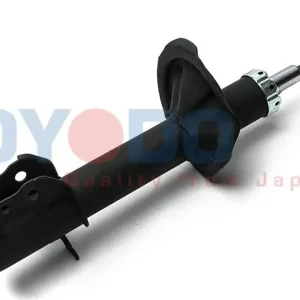 Wyjątkowa oferta Amortyzator OYODO SG334259