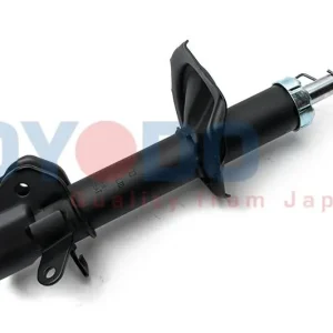 Amortyzator OYODO SG334260 Niska cena