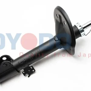 Amortyzator OYODO SG334331 Kup online