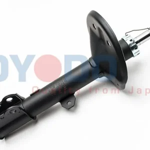 Hit cenowy Amortyzator OYODO SG334332
