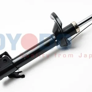Amortyzator OYODO SG334345 Zamów dziś