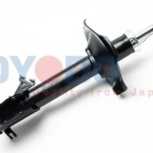 Amortyzator OYODO SG334361 Ostatnia szansa
