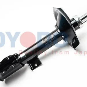 Oferta limitowana Amortyzator OYODO SG334363