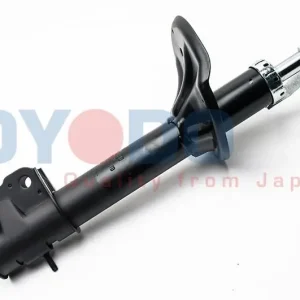 Taniej Amortyzator OYODO SG334398