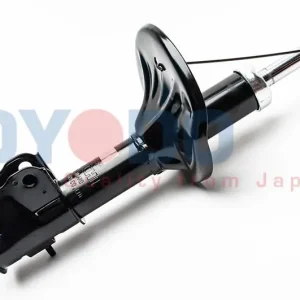 Amortyzator OYODO SG334420 Nie przegap