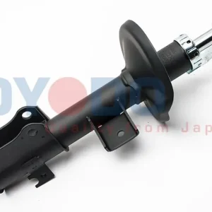 Amortyzator OYODO SG334465 Cena promocyjna
