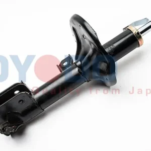 Amortyzator OYODO SG334500 Łatwy zwrot