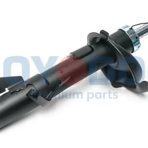 Dodaj do koszyka Amortyzator OYODO SG334701