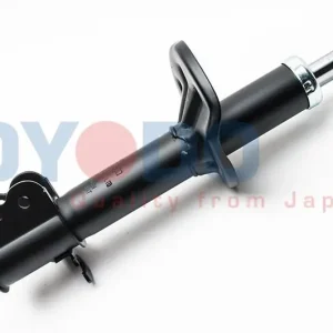Popularny Amortyzator OYODO SG335028