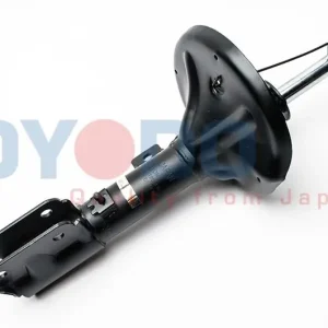 Ostatnia szansa Amortyzator OYODO SG339080