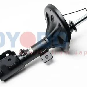 Rabat Amortyzator OYODO SG339081